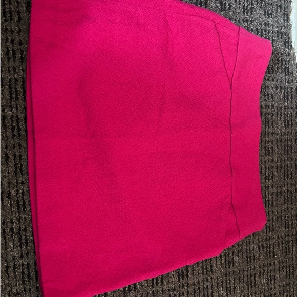 LOFT Dresses & Skirts - Loft Pink Women's Skirt